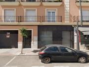 Garaje en venta en Dos Hermanas Garaje en venta en Dos Hermanas