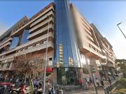 Garaje en Venta en Edif. Europa Cáceres, Cáceres