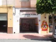 Garaje en venta en El Ejido, Ejido sur