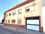 Garaje en venta en El Ejido, Las Norias