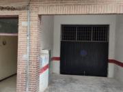 Garaje en venta en El Palmar, Zona centro