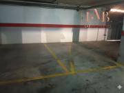 Garaje en venta en El Pont d'Inca / Es Pont...