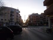 Garaje en venta en El Vendrell, Tarragona