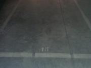 Garaje en venta en Elche, Altabix