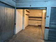 Garaje en venta en Elda, Avenida de chapí