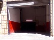 Garaje en venta en Elda, Centro