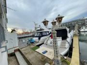 Garaje en venta en Empuriabrava, Girona Costa Brava