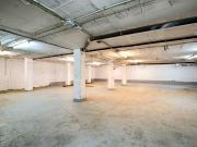 Garaje en venta en Empuriabrava, Girona Costa Brava