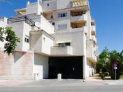 Garaje en venta en Estepona, Estepona Garaje en venta en Estepona, Estepona