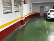 Garaje en venta en Extramuros