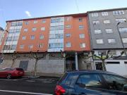 Garaje en venta en Fene, A Coruña Rías Altas