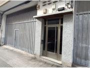 Garaje en venta en Ferrol, A Coruña Rías Altas