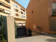 Garaje en venta en Figueres