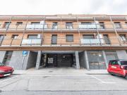 Garaje en venta en Franqueses del Vallès, les, de 28 m²...