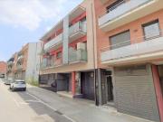 Garaje en venta en Franqueses del Vallès, les, de 9 m²...
