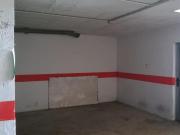 Garaje en venta en Fuengirola Málaga