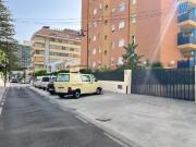 Garaje en venta en Fuengirola Málaga