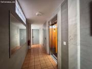 Garaje en Venta en Fuengirola, Málaga