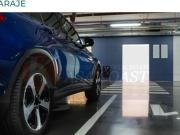 Garaje en venta en Fuengirola Málaga