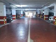 Garaje en venta en Fuengirola, Málaga Costa del Sol