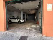 Garaje en venta en Fuengirola, Málaga Costa del Sol