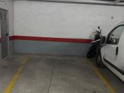 Garaje en venta en Fuengirola, Málaga Costa del Sol