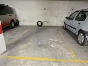 Garaje en venta en Gandia, Valencia Costa Valencia