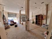 Garaje en venta en Gandia, Valencia Costa Valencia