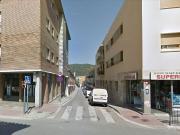 Garaje en venta en Garriga, La, de 10 m² por 7.000 €