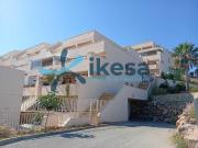 Garaje en venta en Garrucha, Garrucha