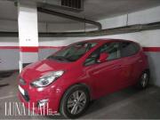 Garaje en venta en Gavà Barcelona