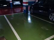 Garaje en venta en Gavà, Barcelona Costa Garraf