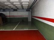 Garaje en venta en Gavà, de 10 m² por 16.000