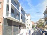 Garaje en venta en Gavà, de 11 m² por 25.000