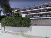 Garaje en venta en Gavà, de 46 m² por 9.500