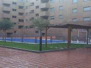 Garaje en venta en Getafe