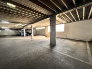 Garaje en venta en Gijón Asturias