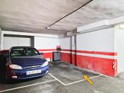 Garaje en venta en Gijón Asturias