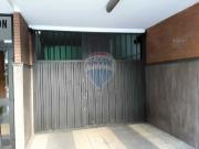 Garaje en venta en Gijón, Asturias Costa Verde