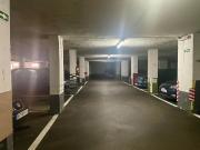 Garaje en venta en Gijón, Asturias Costa Verde
