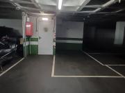 Garaje en venta en Gijón, Asturias Costa Verde