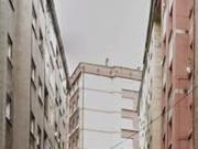 Garaje en venta en Gijón, Asturias Costa Verde