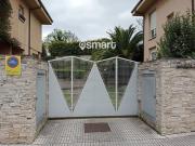 Garaje en venta en Gijón, Asturias Costa Verde