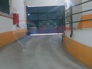 Garaje en venta en Gijón, Asturias Costa Verde