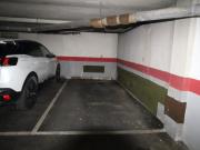 Garaje en venta en Gijón, Gijón