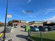 Garaje en venta en Gijón, Periferia La Guia