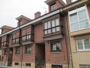 Garaje en venta en Gijón, Somio