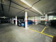 Garaje en venta en Gijón, Viesques