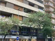 Garaje en venta en Girona, de 10 m² por 17.000