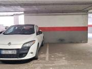 Garaje en venta en Girona, de 11 m² por 27.000